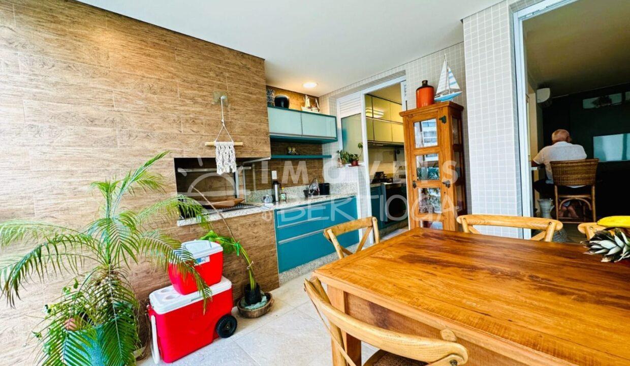 Apartamento-venda-BERTIOGA-RIVIERA-DE-SAO-LOURENCO-AP7976R-imobiliaria-na-riviera-imobiliaria-bertioga-2025-10-28_21-20-19_foto_rm-24