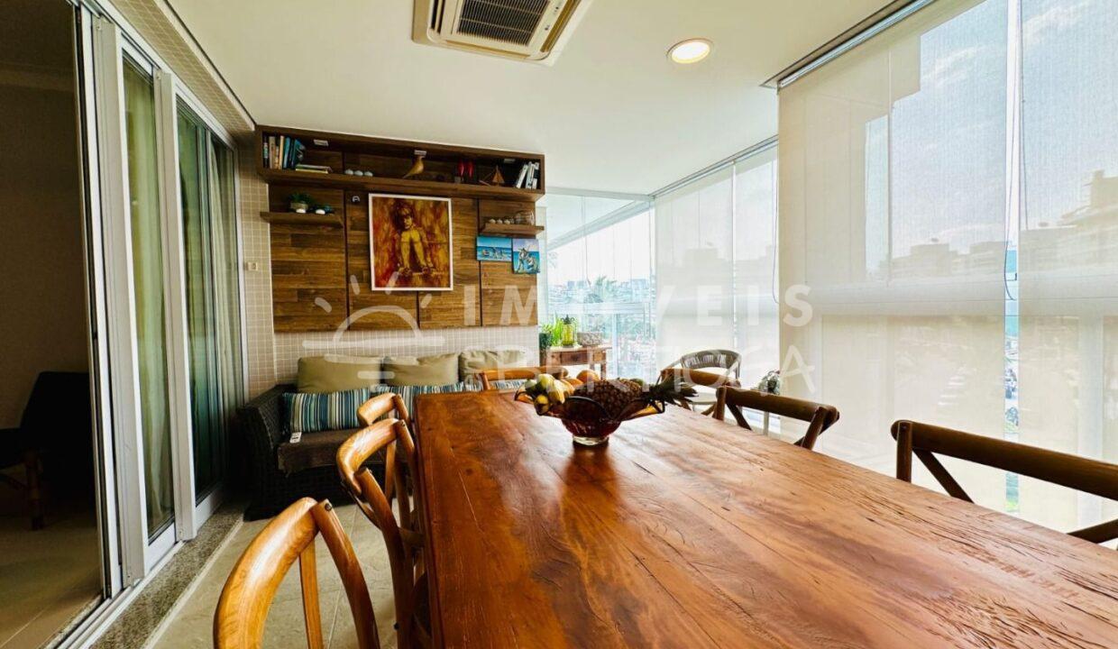 Apartamento-venda-BERTIOGA-RIVIERA-DE-SAO-LOURENCO-AP7976R-imobiliaria-na-riviera-imobiliaria-bertioga-2025-10-28_21-20-19_foto_rm-25