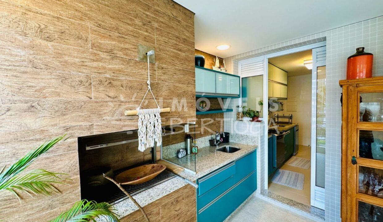 Apartamento-venda-BERTIOGA-RIVIERA-DE-SAO-LOURENCO-AP7976R-imobiliaria-na-riviera-imobiliaria-bertioga-2025-10-28_21-20-19_foto_rm-26