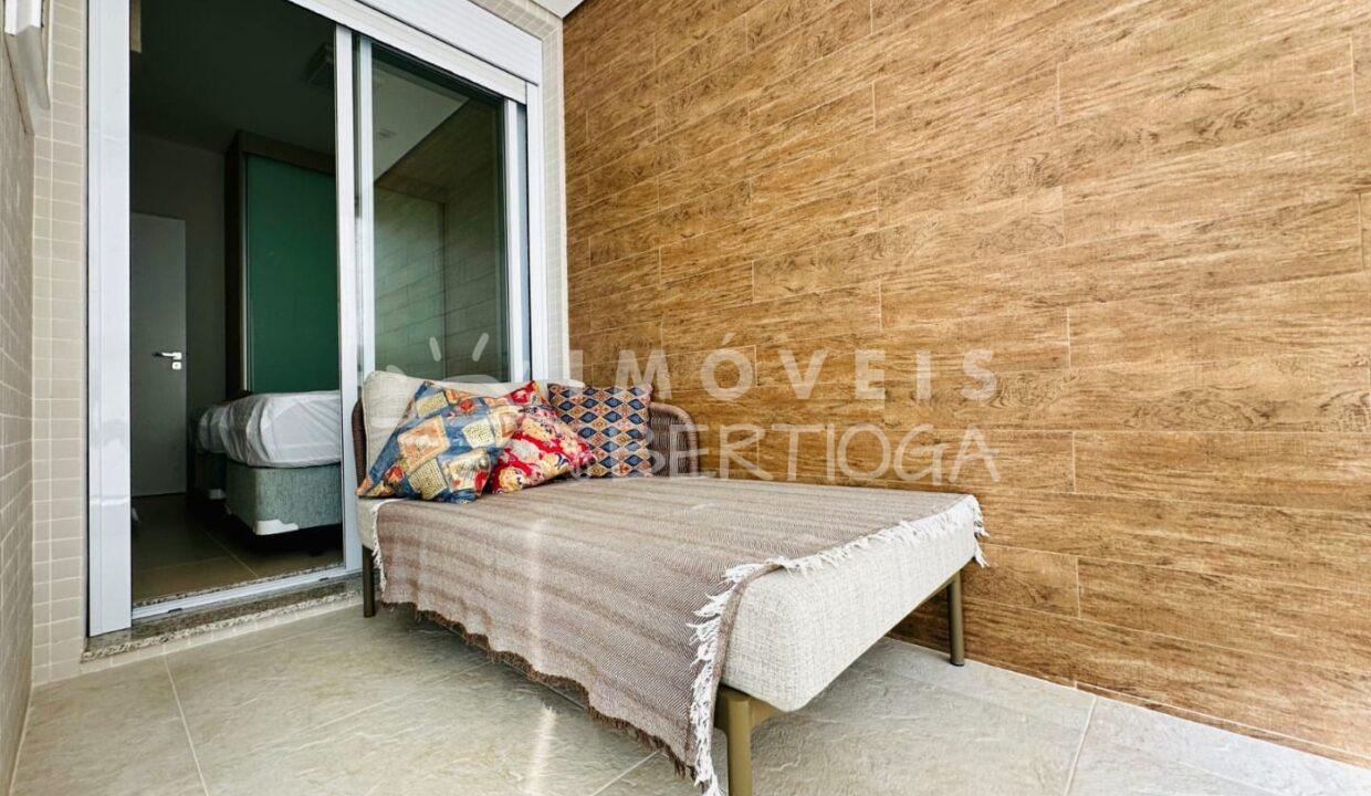 Apartamento-venda-BERTIOGA-RIVIERA-DE-SAO-LOURENCO-AP7976R-imobiliaria-na-riviera-imobiliaria-bertioga-2025-10-28_21-20-19_foto_rm-27