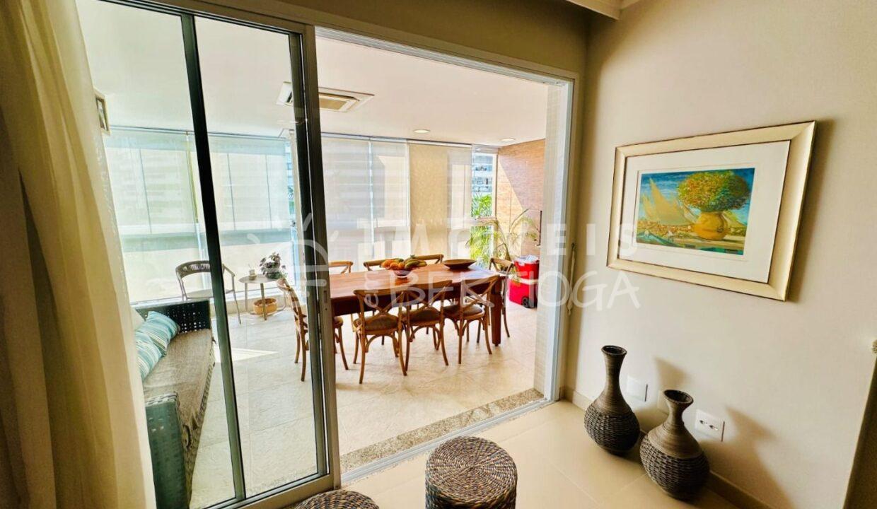 Apartamento-venda-BERTIOGA-RIVIERA-DE-SAO-LOURENCO-AP7976R-imobiliaria-na-riviera-imobiliaria-bertioga-2025-10-28_21-20-19_foto_rm-3