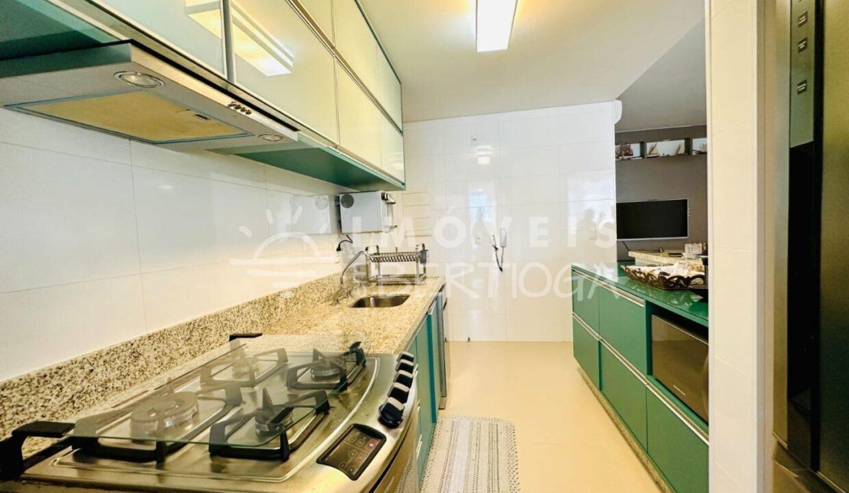Apartamento-venda-BERTIOGA-RIVIERA-DE-SAO-LOURENCO-AP7976R-imobiliaria-na-riviera-imobiliaria-bertioga-2025-10-28_21-20-19_foto_rm-6