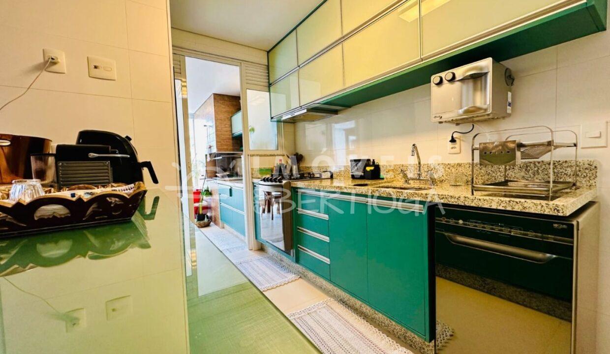 Apartamento-venda-BERTIOGA-RIVIERA-DE-SAO-LOURENCO-AP7976R-imobiliaria-na-riviera-imobiliaria-bertioga-2025-10-28_21-20-19_foto_rm-7