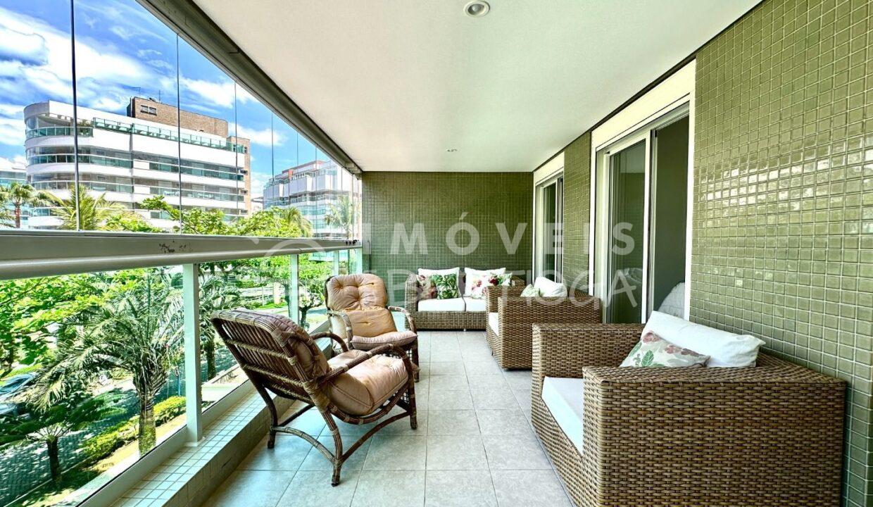 Apartamento-venda-BERTIOGA-RIVIERA-DE-SAO-LOURENCO-AP7981R-imobiliaria-na-riviera-imobiliaria-bertioga-2025-10-27_10-40-21_foto_rm-2