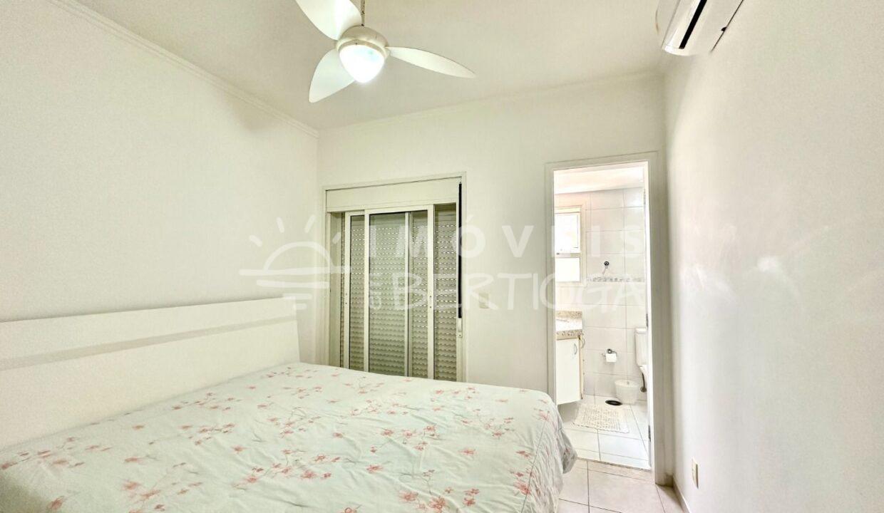 Apartamento-venda-BERTIOGA-RIVIERA-DE-SAO-LOURENCO-AP7981R-imobiliaria-na-riviera-imobiliaria-bertioga-2025-10-27_10-40-21_foto_rm-22