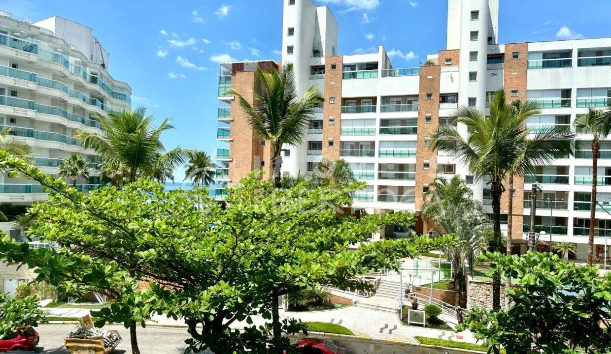 Apartamento-venda-BERTIOGA-RIVIERA-DE-SAO-LOURENCO-AP7981R-imobiliaria-na-riviera-imobiliaria-bertioga-2025-10-27_10-40-21_foto_rm-3
