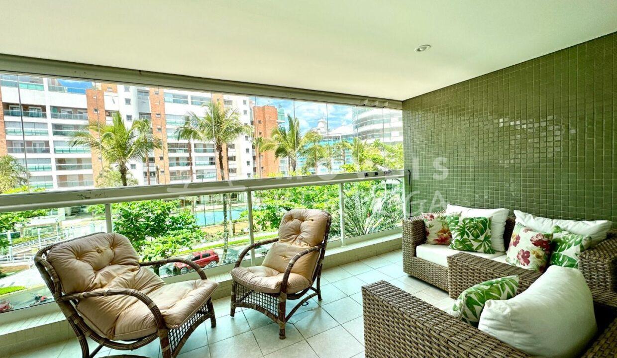 Apartamento-venda-BERTIOGA-RIVIERA-DE-SAO-LOURENCO-AP7981R-imobiliaria-na-riviera-imobiliaria-bertioga-2025-10-27_10-40-21_foto_rm-4