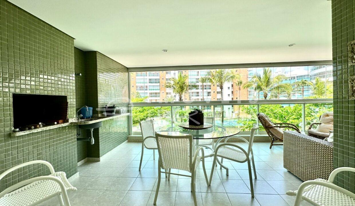 Apartamento-venda-BERTIOGA-RIVIERA-DE-SAO-LOURENCO-AP7981R-imobiliaria-na-riviera-imobiliaria-bertioga-2025-10-27_10-40-21_foto_rm-7