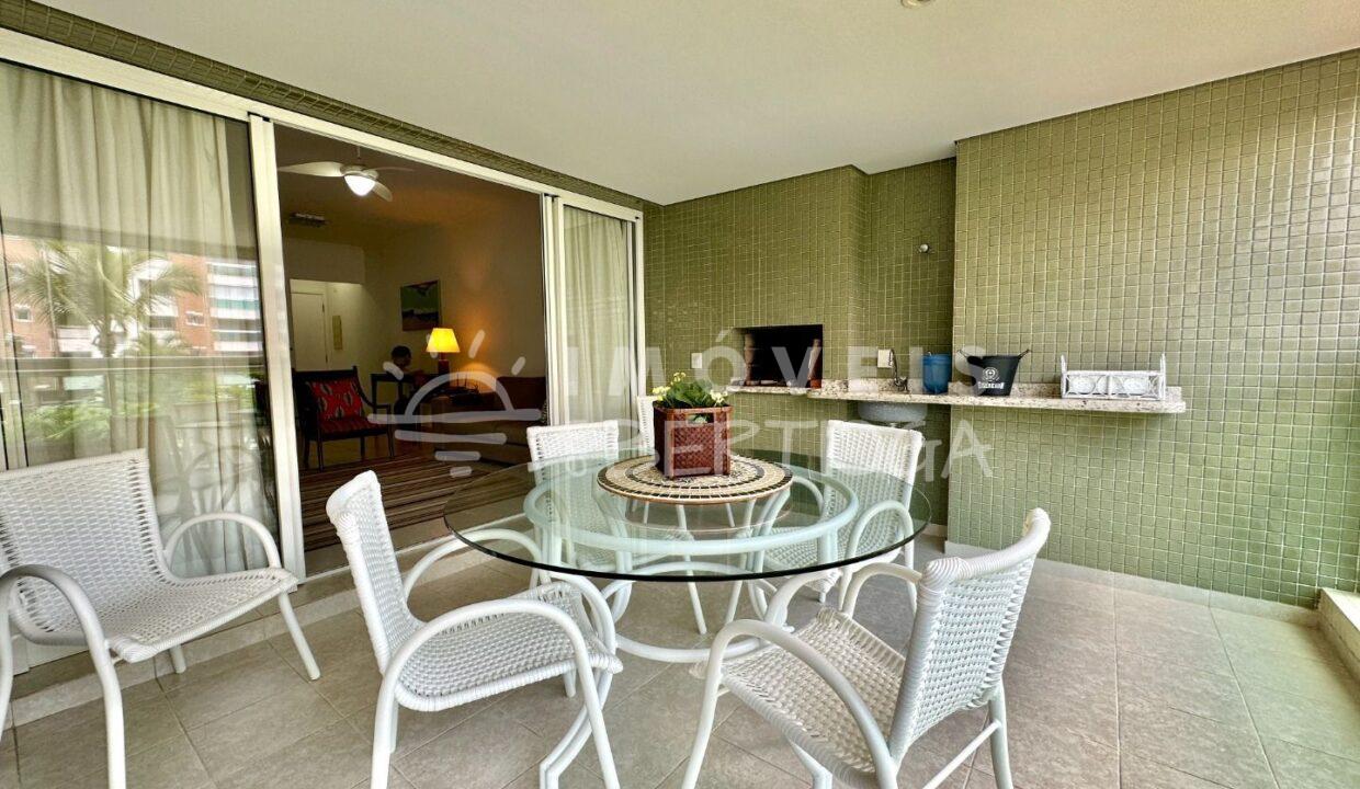Apartamento-venda-BERTIOGA-RIVIERA-DE-SAO-LOURENCO-AP7981R-imobiliaria-na-riviera-imobiliaria-bertioga-2025-10-27_10-40-21_foto_rm-8