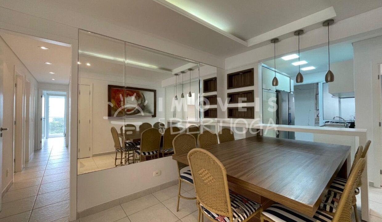 Apartamento-venda-BERTIOGA-RIVIERA-DE-SAO-LOURENCO-AP7990R-imobiliaria-na-riviera-imobiliaria-bertioga-2025-10-27_11-49-14_foto_rm-1