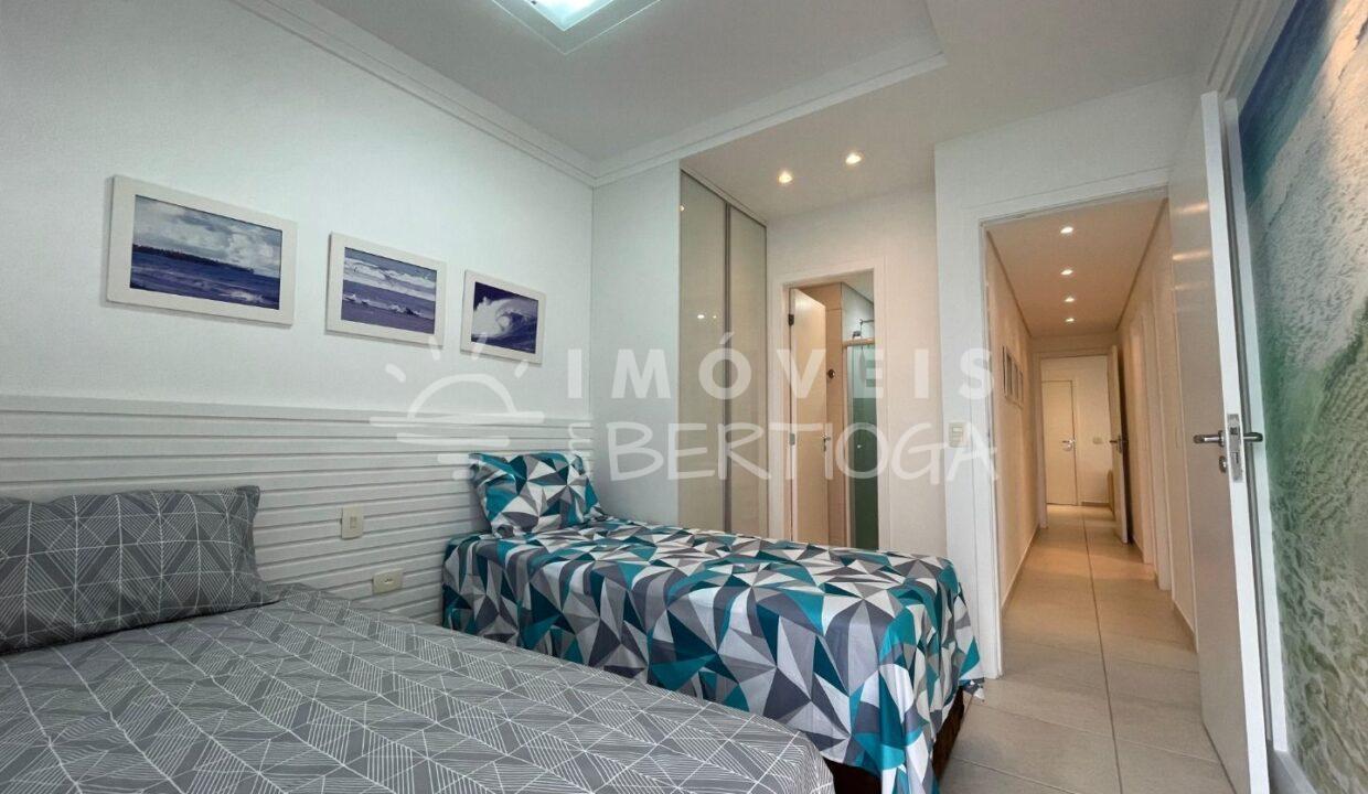 Apartamento-venda-BERTIOGA-RIVIERA-DE-SAO-LOURENCO-AP7990R-imobiliaria-na-riviera-imobiliaria-bertioga-2025-10-27_11-49-14_foto_rm-11
