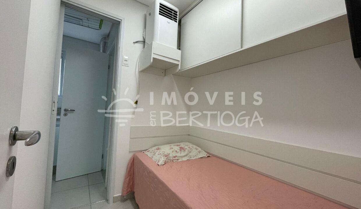 Apartamento-venda-BERTIOGA-RIVIERA-DE-SAO-LOURENCO-AP7990R-imobiliaria-na-riviera-imobiliaria-bertioga-2025-10-27_11-49-14_foto_rm-13