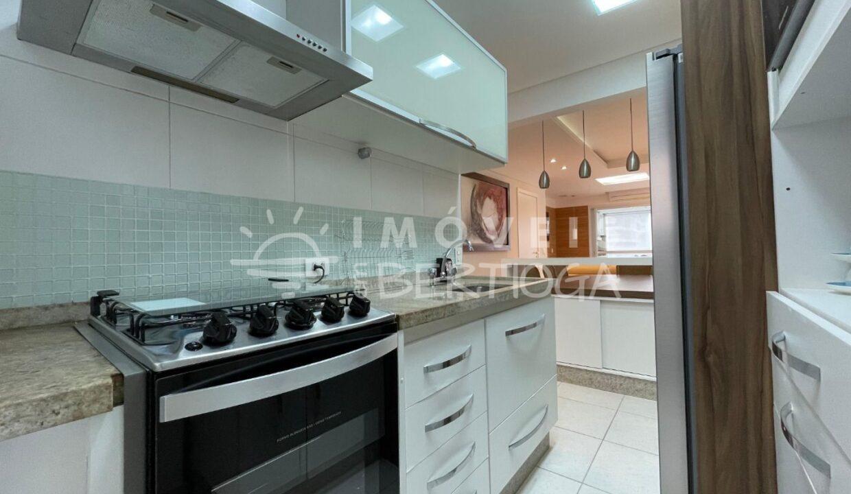 Apartamento-venda-BERTIOGA-RIVIERA-DE-SAO-LOURENCO-AP7990R-imobiliaria-na-riviera-imobiliaria-bertioga-2025-10-27_11-49-14_foto_rm-6