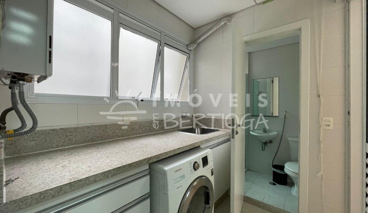 Apartamento-venda-BERTIOGA-RIVIERA-DE-SAO-LOURENCO-AP7990R-imobiliaria-na-riviera-imobiliaria-bertioga-2025-10-27_11-49-14_foto_rm-7