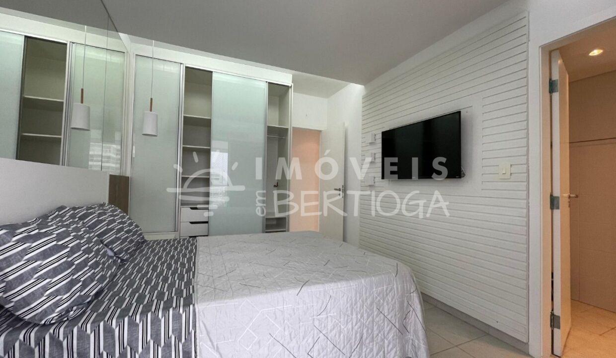 Apartamento-venda-BERTIOGA-RIVIERA-DE-SAO-LOURENCO-AP7990R-imobiliaria-na-riviera-imobiliaria-bertioga-2025-10-27_11-49-14_foto_rm-8