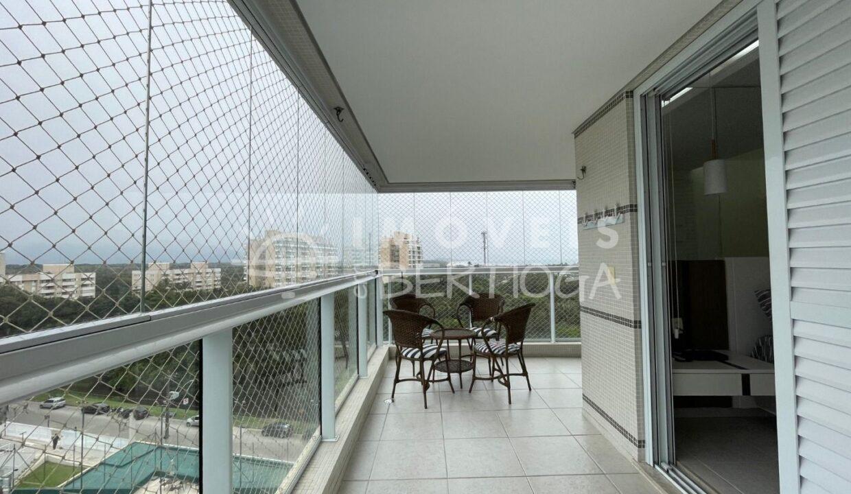 Apartamento-venda-BERTIOGA-RIVIERA-DE-SAO-LOURENCO-AP7990R-imobiliaria-na-riviera-imobiliaria-bertioga-2025-10-27_11-49-14_foto_rm-9