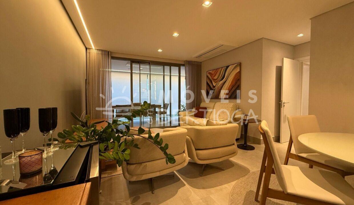 Apartamento-venda-BERTIOGA-RIVIERA-DE-SAO-LOURENCO-AP7991R-imobiliaria-na-riviera-imobiliaria-bertioga-2025-10-28_18-13-29_foto_rm-1