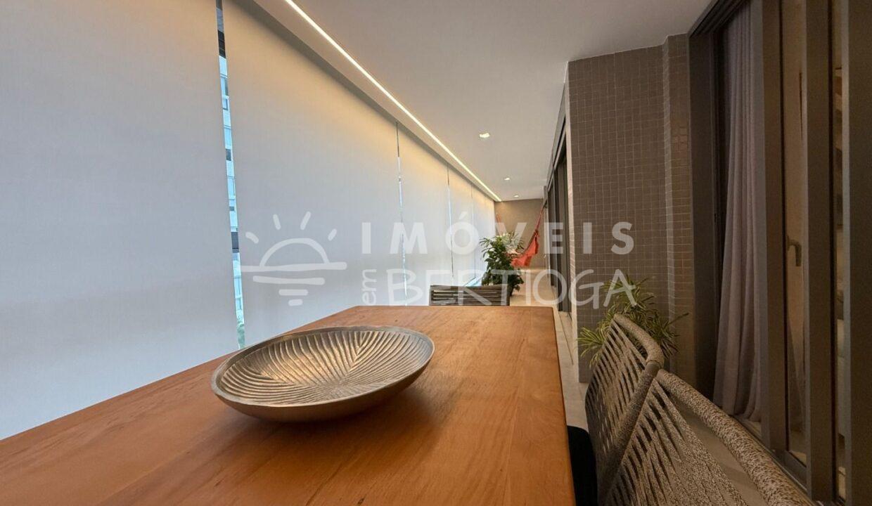 Apartamento-venda-BERTIOGA-RIVIERA-DE-SAO-LOURENCO-AP7991R-imobiliaria-na-riviera-imobiliaria-bertioga-2025-10-28_18-13-29_foto_rm-10