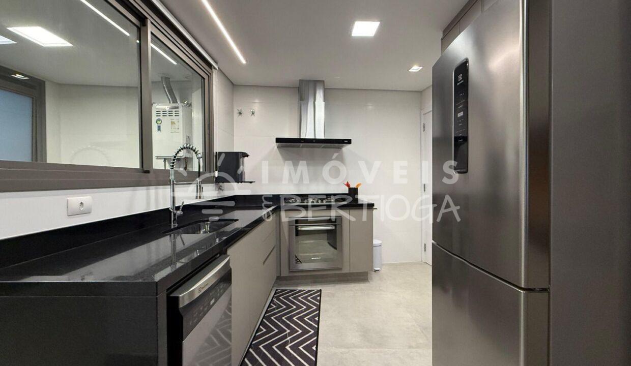 Apartamento-venda-BERTIOGA-RIVIERA-DE-SAO-LOURENCO-AP7991R-imobiliaria-na-riviera-imobiliaria-bertioga-2025-10-28_18-13-29_foto_rm-11