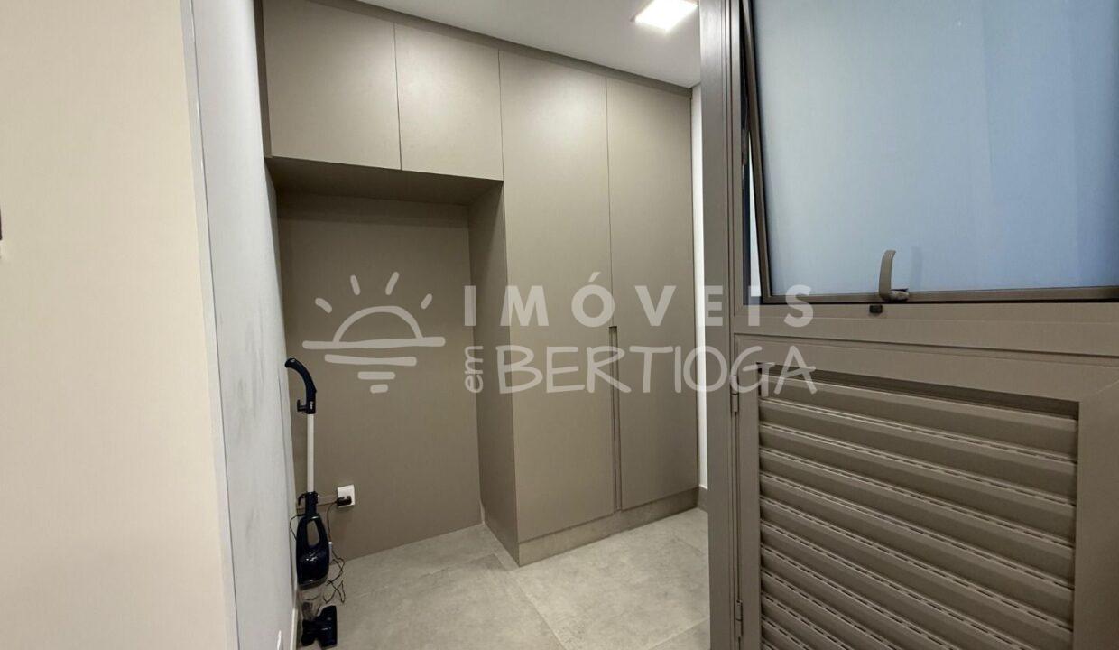 Apartamento-venda-BERTIOGA-RIVIERA-DE-SAO-LOURENCO-AP7991R-imobiliaria-na-riviera-imobiliaria-bertioga-2025-10-28_18-13-29_foto_rm-12