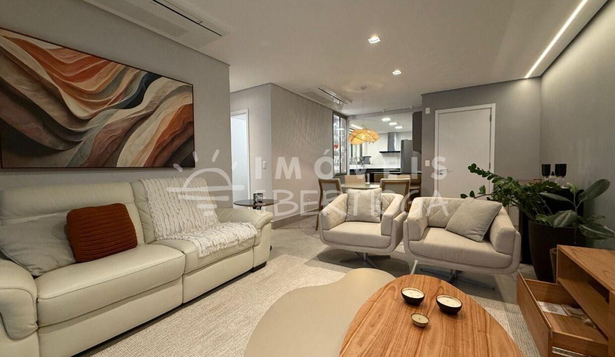 Apartamento-venda-BERTIOGA-RIVIERA-DE-SAO-LOURENCO-AP7991R-imobiliaria-na-riviera-imobiliaria-bertioga-2025-10-28_18-13-29_foto_rm