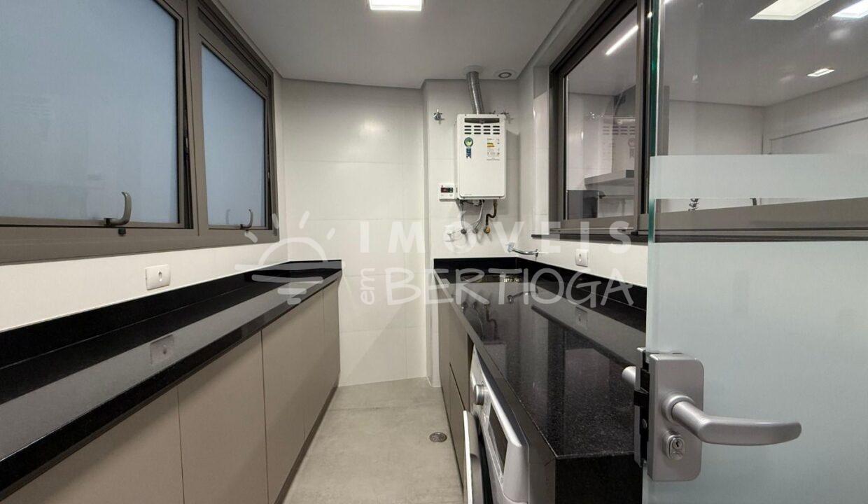 Apartamento-venda-BERTIOGA-RIVIERA-DE-SAO-LOURENCO-AP7991R-imobiliaria-na-riviera-imobiliaria-bertioga-2025-10-28_18-13-29_foto_rm-13