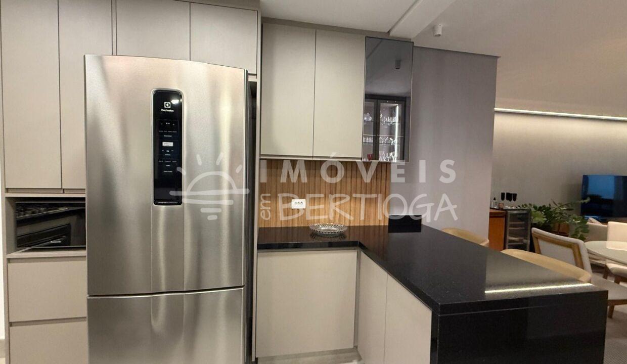 Apartamento-venda-BERTIOGA-RIVIERA-DE-SAO-LOURENCO-AP7991R-imobiliaria-na-riviera-imobiliaria-bertioga-2025-10-28_18-13-29_foto_rm-14