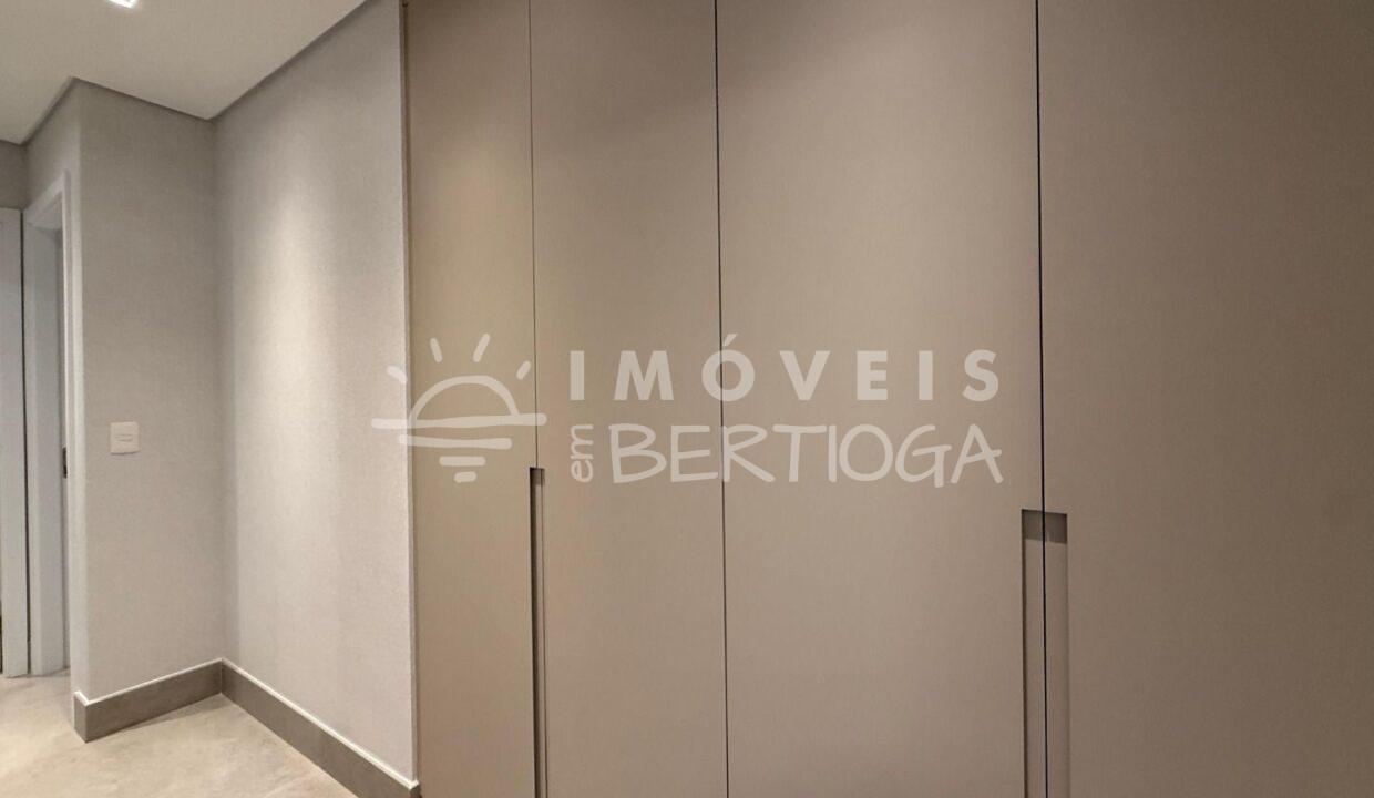 Apartamento-venda-BERTIOGA-RIVIERA-DE-SAO-LOURENCO-AP7991R-imobiliaria-na-riviera-imobiliaria-bertioga-2025-10-28_18-13-29_foto_rm-15