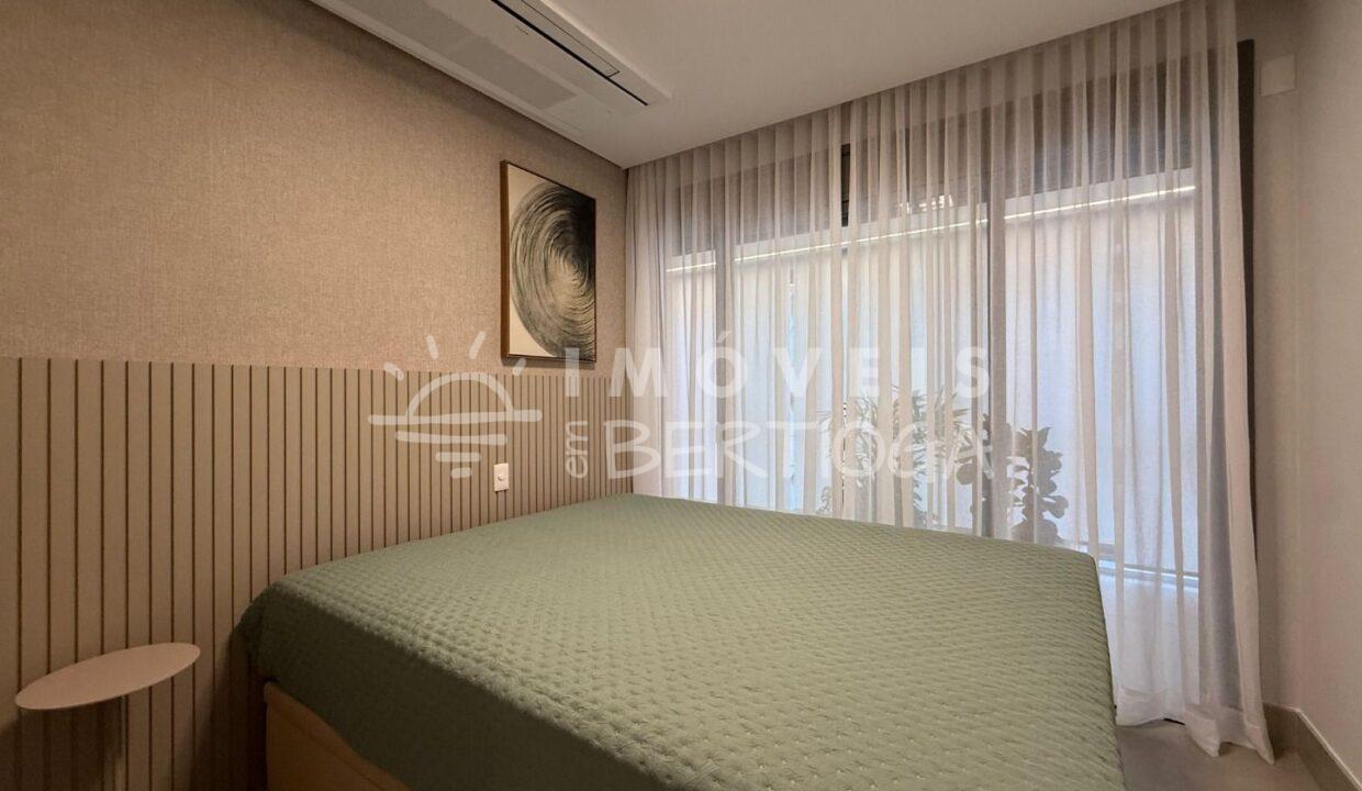 Apartamento-venda-BERTIOGA-RIVIERA-DE-SAO-LOURENCO-AP7991R-imobiliaria-na-riviera-imobiliaria-bertioga-2025-10-28_18-13-29_foto_rm-16