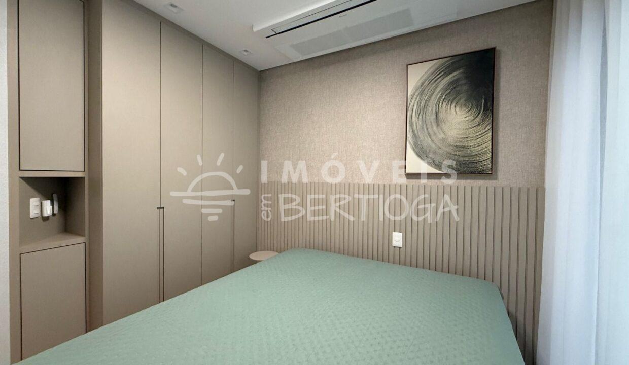 Apartamento-venda-BERTIOGA-RIVIERA-DE-SAO-LOURENCO-AP7991R-imobiliaria-na-riviera-imobiliaria-bertioga-2025-10-28_18-13-29_foto_rm-17