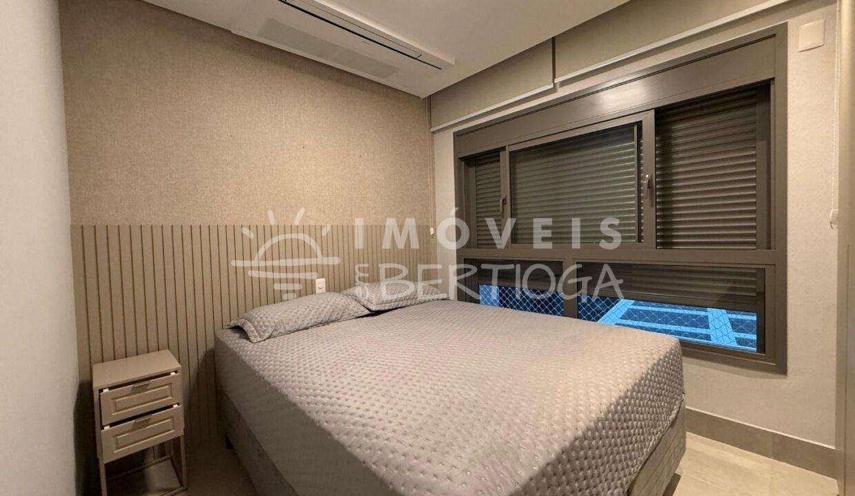 Apartamento-venda-BERTIOGA-RIVIERA-DE-SAO-LOURENCO-AP7991R-imobiliaria-na-riviera-imobiliaria-bertioga-2025-10-28_18-13-29_foto_rm-18