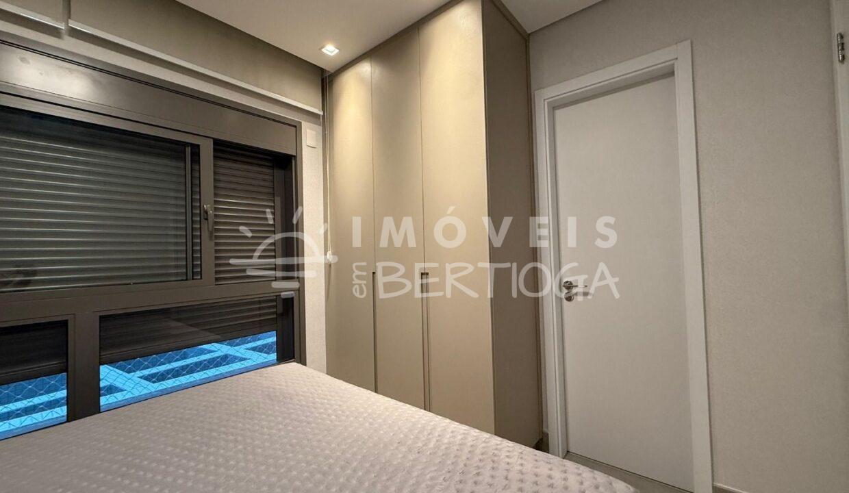 Apartamento-venda-BERTIOGA-RIVIERA-DE-SAO-LOURENCO-AP7991R-imobiliaria-na-riviera-imobiliaria-bertioga-2025-10-28_18-13-29_foto_rm-19
