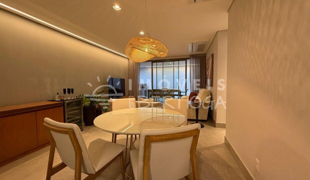 Apartamento-venda-BERTIOGA-RIVIERA-DE-SAO-LOURENCO-AP7991R-imobiliaria-na-riviera-imobiliaria-bertioga-2025-10-28_18-13-29_foto_rm-2