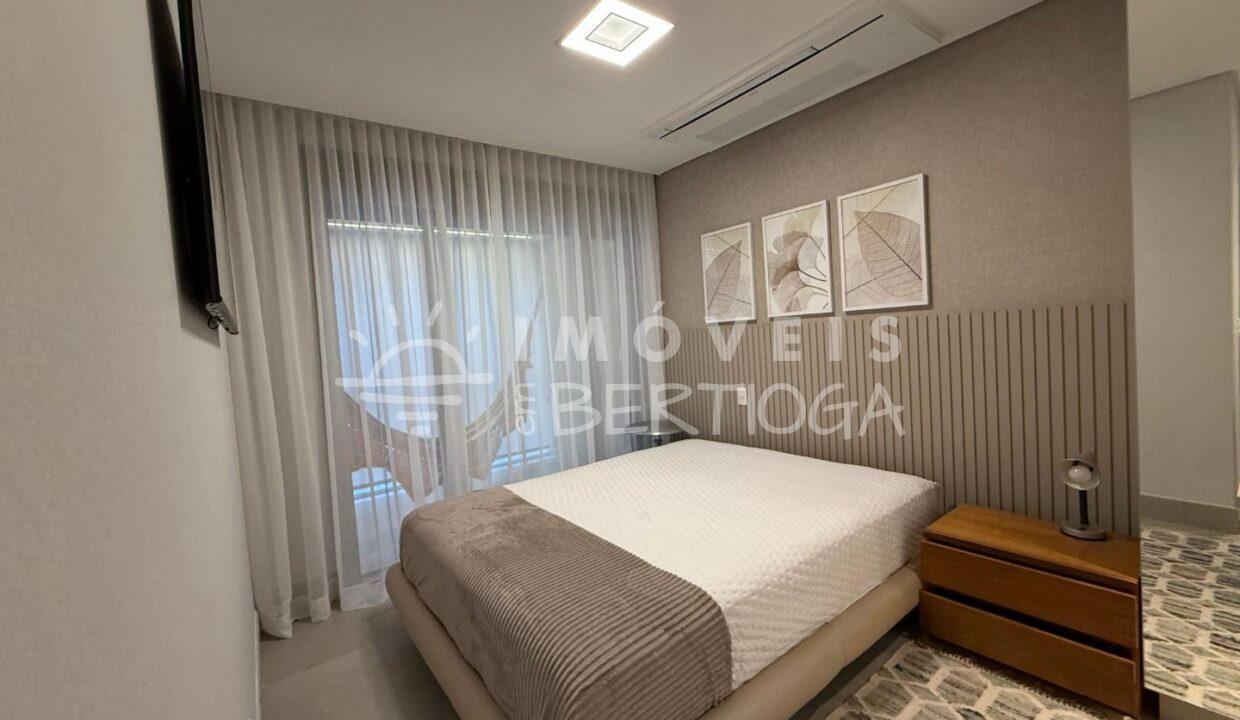 Apartamento-venda-BERTIOGA-RIVIERA-DE-SAO-LOURENCO-AP7991R-imobiliaria-na-riviera-imobiliaria-bertioga-2025-10-28_18-13-29_foto_rm-20