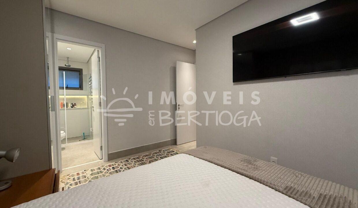 Apartamento-venda-BERTIOGA-RIVIERA-DE-SAO-LOURENCO-AP7991R-imobiliaria-na-riviera-imobiliaria-bertioga-2025-10-28_18-13-29_foto_rm-21