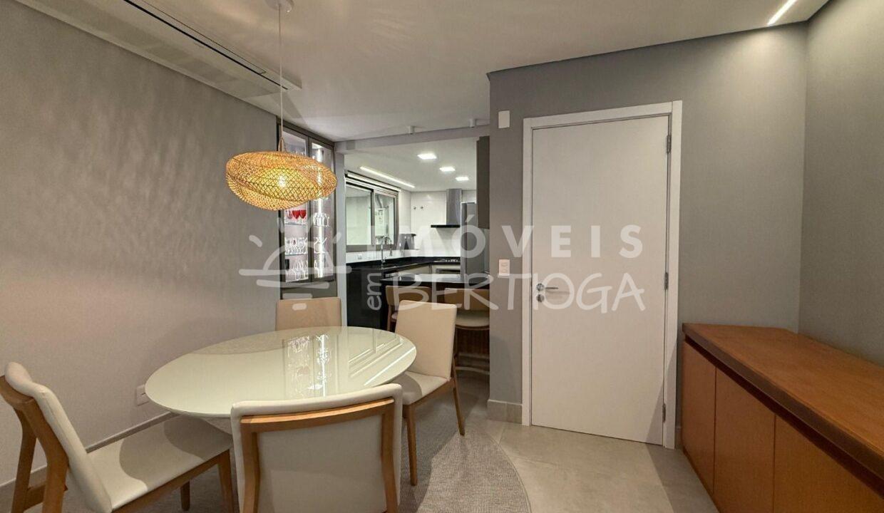 Apartamento-venda-BERTIOGA-RIVIERA-DE-SAO-LOURENCO-AP7991R-imobiliaria-na-riviera-imobiliaria-bertioga-2025-10-28_18-13-29_foto_rm-3