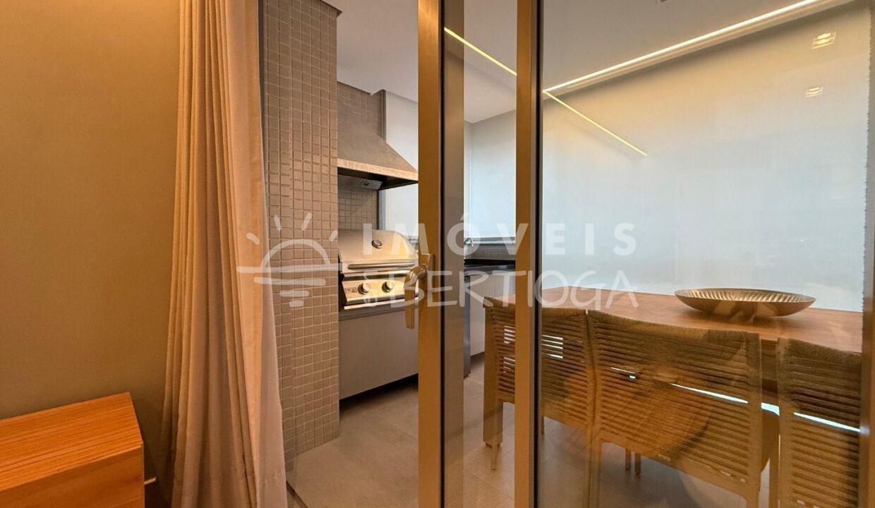 Apartamento-venda-BERTIOGA-RIVIERA-DE-SAO-LOURENCO-AP7991R-imobiliaria-na-riviera-imobiliaria-bertioga-2025-10-28_18-13-29_foto_rm-4