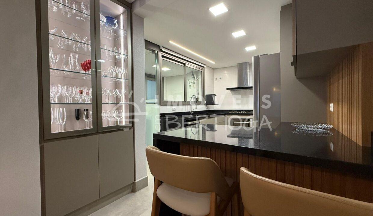 Apartamento-venda-BERTIOGA-RIVIERA-DE-SAO-LOURENCO-AP7991R-imobiliaria-na-riviera-imobiliaria-bertioga-2025-10-28_18-13-29_foto_rm-5