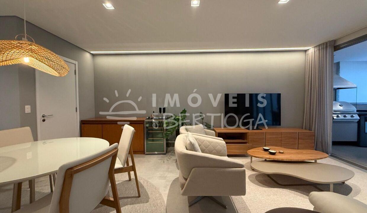 Apartamento-venda-BERTIOGA-RIVIERA-DE-SAO-LOURENCO-AP7991R-imobiliaria-na-riviera-imobiliaria-bertioga-2025-10-28_18-13-29_foto_rm-6