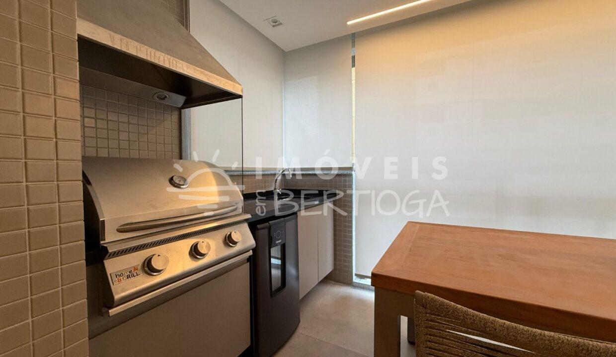 Apartamento-venda-BERTIOGA-RIVIERA-DE-SAO-LOURENCO-AP7991R-imobiliaria-na-riviera-imobiliaria-bertioga-2025-10-28_18-13-29_foto_rm-7