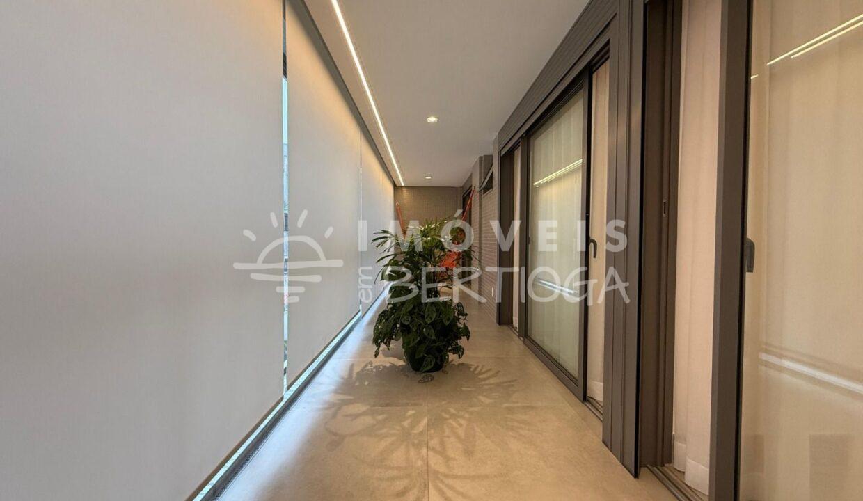 Apartamento-venda-BERTIOGA-RIVIERA-DE-SAO-LOURENCO-AP7991R-imobiliaria-na-riviera-imobiliaria-bertioga-2025-10-28_18-13-29_foto_rm-8