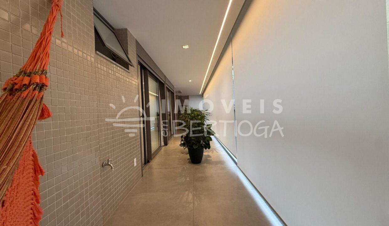 Apartamento-venda-BERTIOGA-RIVIERA-DE-SAO-LOURENCO-AP7991R-imobiliaria-na-riviera-imobiliaria-bertioga-2025-10-28_18-13-29_foto_rm-9