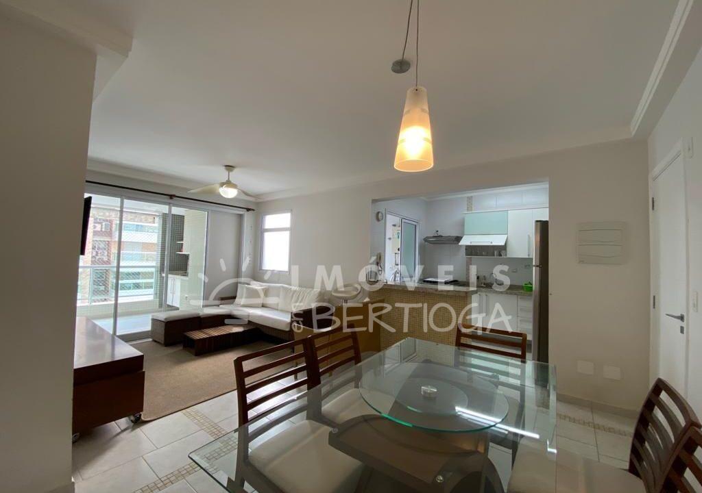 Apartamento-venda-BERTIOGA-RIVIERA-DE-SAO-LOURENCO-AP7992R-imobiliaria-na-riviera-imobiliaria-bertioga-2025-10-26_14-00-22_foto_rm-1