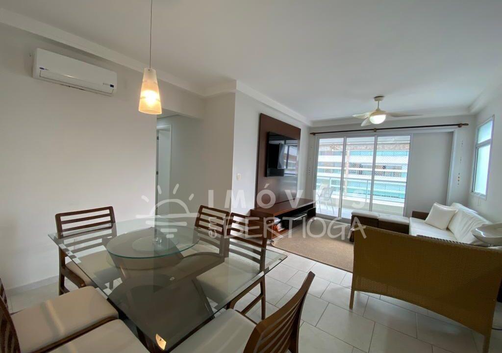 Apartamento-venda-BERTIOGA-RIVIERA-DE-SAO-LOURENCO-AP7992R-imobiliaria-na-riviera-imobiliaria-bertioga-2025-10-26_14-00-22_foto_rm