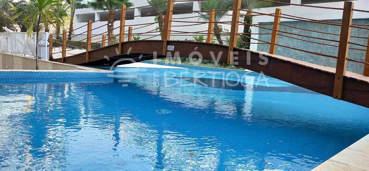 Apartamento-venda-BERTIOGA-RIVIERA-DE-SAO-LOURENCO-AP7992R-imobiliaria-na-riviera-imobiliaria-bertioga-2025-10-26_14-00-22_foto_rm-12