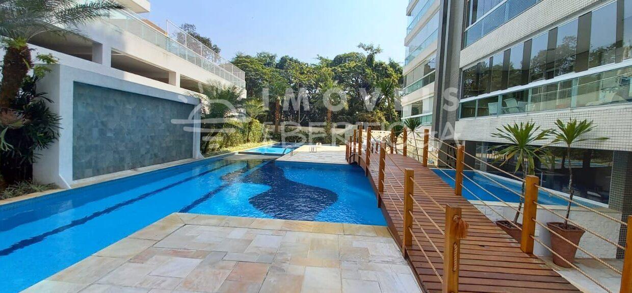 Apartamento-venda-BERTIOGA-RIVIERA-DE-SAO-LOURENCO-AP7992R-imobiliaria-na-riviera-imobiliaria-bertioga-2025-10-26_14-00-22_foto_rm-13