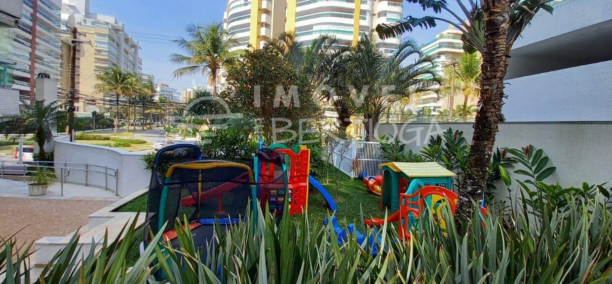 Apartamento-venda-BERTIOGA-RIVIERA-DE-SAO-LOURENCO-AP7992R-imobiliaria-na-riviera-imobiliaria-bertioga-2025-10-26_14-00-22_foto_rm-14