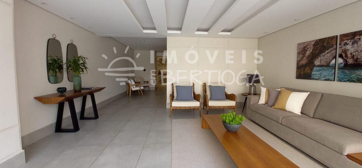 Apartamento-venda-BERTIOGA-RIVIERA-DE-SAO-LOURENCO-AP7992R-imobiliaria-na-riviera-imobiliaria-bertioga-2025-10-26_14-00-22_foto_rm-16