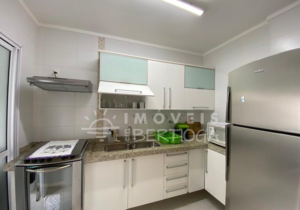 Apartamento-venda-BERTIOGA-RIVIERA-DE-SAO-LOURENCO-AP7992R-imobiliaria-na-riviera-imobiliaria-bertioga-2025-10-26_14-00-22_foto_rm-4