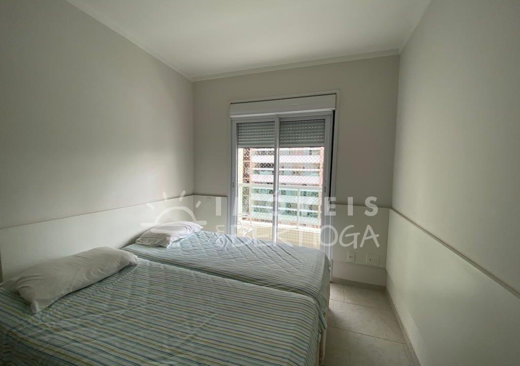 Apartamento-venda-BERTIOGA-RIVIERA-DE-SAO-LOURENCO-AP7992R-imobiliaria-na-riviera-imobiliaria-bertioga-2025-10-26_14-00-22_foto_rm-6
